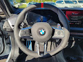 2026 BMW 2 Series M235i xDrive