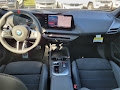 2026 BMW 2 Series M235i xDrive