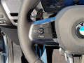2026 BMW 2 Series M235i xDrive