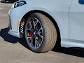 2026 BMW 2 Series M235i xDrive