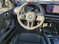 2026 BMW 2 Series M235i xDrive