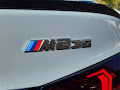 2026 BMW 2 Series M235i xDrive