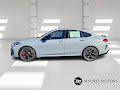 2026 BMW 2 Series M235i xDrive