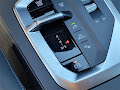 2026 BMW 2 Series M235i xDrive