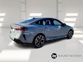 2026 BMW 2 Series M235i xDrive