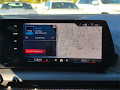2026 BMW 2 Series M235i xDrive