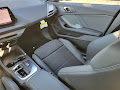 2026 BMW 2 Series M235i xDrive