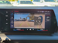 2026 BMW 2 Series M235i xDrive