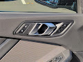 2026 BMW 2 Series M235i xDrive