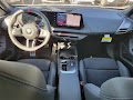 2026 BMW 2 Series M235i xDrive