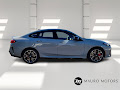 2026 BMW 2 Series M235i xDrive
