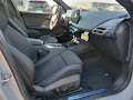 2026 BMW 2 Series M235i xDrive