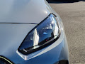 2026 BMW 2 Series M235i xDrive