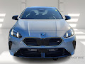 2026 BMW 2 Series M235i xDrive