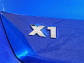 2026 BMW X1 M35i