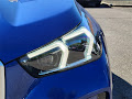 2026 BMW X1 M35i
