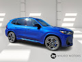 2026 BMW X1 M35i