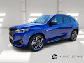 2026 BMW X1 M35i