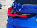 2026 BMW X1 M35i