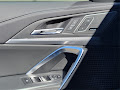 2026 BMW X1 M35i