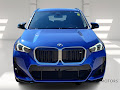 2026 BMW X1 M35i