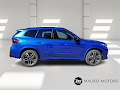 2026 BMW X1 M35i