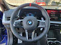 2026 BMW X1 M35i