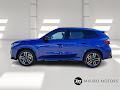 2026 BMW X1 M35i