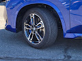 2026 BMW X1 M35i
