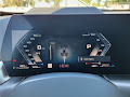 2026 BMW X1 M35i