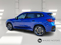 2026 BMW X1 M35i