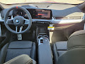 2026 BMW X1 M35i