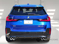 2026 BMW X1 M35i