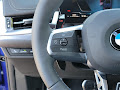2026 BMW X1 M35i