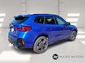2026 BMW X1 M35i