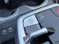 2026 BMW X1 M35i