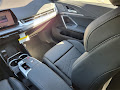 2026 BMW X1 M35i