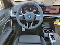 2026 BMW X1 M35i