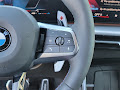 2026 BMW X1 M35i