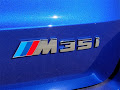 2026 BMW X1 M35i