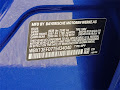 2026 BMW X1 M35i