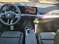 2026 BMW X1 M35i