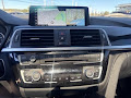 2019 BMW 4 Series 440i Gran Coupe