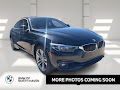 2019 BMW 4 Series 440i Gran Coupe