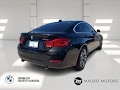 2019 BMW 4 Series 440i Gran Coupe