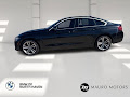 2019 BMW 4 Series 440i Gran Coupe