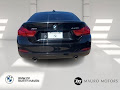2019 BMW 4 Series 440i Gran Coupe