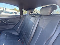 2019 BMW 4 Series 440i Gran Coupe