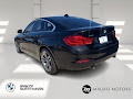 2019 BMW 4 Series 440i Gran Coupe