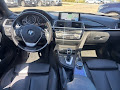 2019 BMW 4 Series 440i Gran Coupe